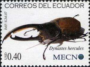 Colnect-1250-310-Hercules-Beetle-Dynastes-hercules.jpg