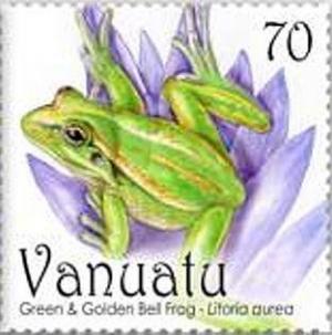 Colnect-1256-369-Golden-Bell-Frog-Litoria-aurea.jpg