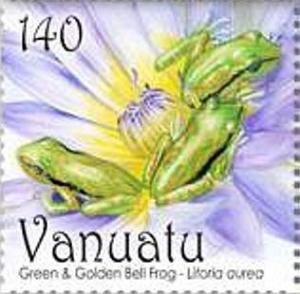 Colnect-1256-370-Golden-Bell-Frog-Litoria-aurea.jpg