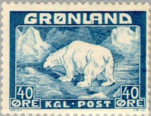 Colnect-158-155-Polar-Bear-Ursus-maritimus.jpg