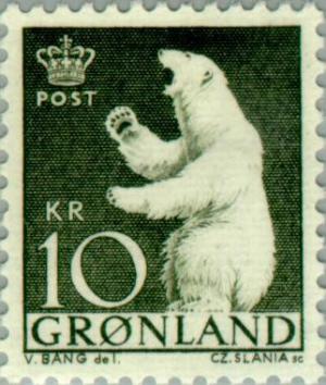 Colnect-158-204-Polar-Bear-Ursus-maritimus.jpg