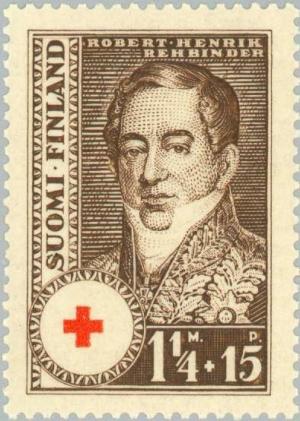 Colnect-158-969-Red-Cross-Graf-Robert-Henrik-Rehbinder-1777-1841.jpg