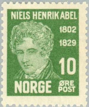 Colnect-161-089-Abel-Niels-Henrik.jpg