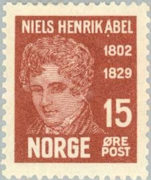 Colnect-161-090-Abel-Niels-Henrik.jpg