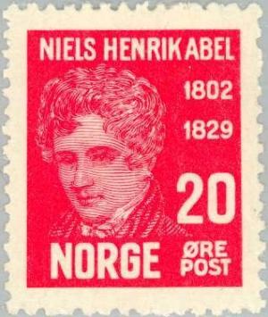 Colnect-161-091-Abel-Niels-Henrik.jpg