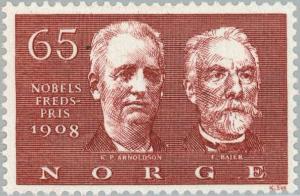 Colnect-161-652-Nobel-Prizewinners.jpg