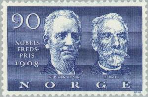 Colnect-161-653-Nobel-Prizewinners.jpg