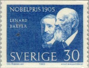 Colnect-163-721-Nobel-Prize-winners.jpg