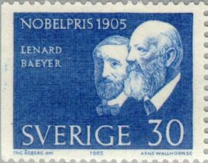 Colnect-163-722-Nobel-Prize-winners.jpg