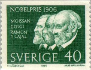 Colnect-163-761-Nobel-Prize-Winners.jpg