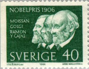 Colnect-163-762-Nobel-Prize-Winners.jpg