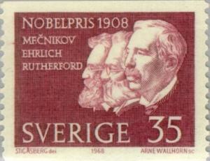 Colnect-163-860-Nobel-Prize-winners.jpg