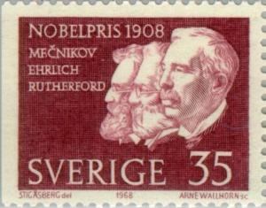 Colnect-163-861-Nobel-Prize-winners.jpg