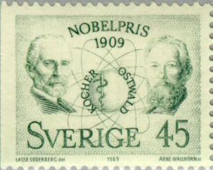 Colnect-163-916-Nobel-Prize-winners.jpg