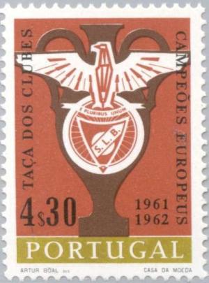 Colnect-170-640-Benfica-Emblem.jpg