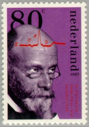 Colnect-178-672-Nobelprize-winners.jpg