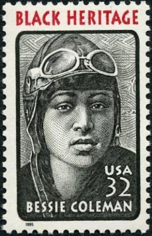 Colnect-200-433-Bessie-Coleman.jpg