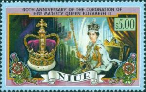 Colnect-2096-829-Queen-Elizabeth-II-and-the-Royal-Crown.jpg