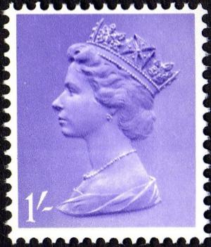 Colnect-2533-558-Queen-Elizabeth-II---Predecimal-Machin.jpg