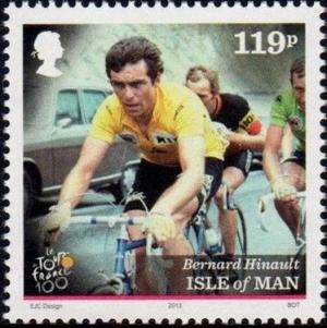 Colnect-2605-090-Bernard-Hinault.jpg