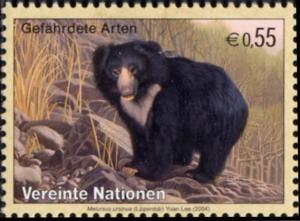 Colnect-2618-508-Sloth-Bear-Melursus-ursinus.jpg