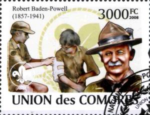 Colnect-3848-132-Robert-Baden-Powell.jpg