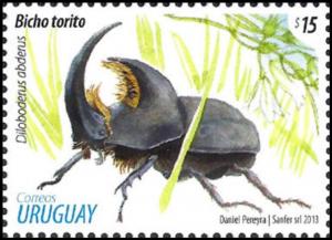 Colnect-4117-104-Rhinoceros-Beetle-Diloboderus-abderus-.jpg