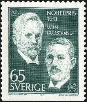 Colnect-4253-000-Nobel-Prize-Winners.jpg