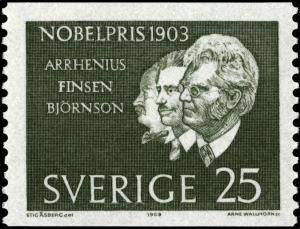 Colnect-4297-316-Nobel-Prize-winners.jpg