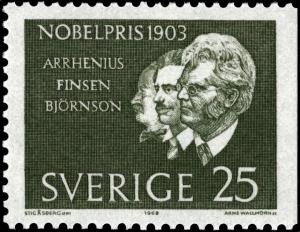 Colnect-4297-318-Nobel-Prize-winners.jpg