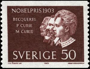 Colnect-4297-319-Nobel-Prize-winners.jpg