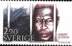 Colnect-435-922-Albert-Luthuli-1960.jpg