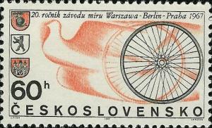 Colnect-438-936-20th-Warsaw-Berlin-Prague-Bicycle-Race.jpg