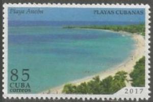 Colnect-4700-583-Beaches-of-Cuba.jpg