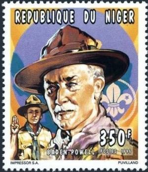 Colnect-5177-785-Robert-Baden-Powell.jpg