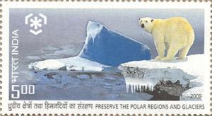 Colnect-545-454-Polar-Bear-Ursus-maritimus.jpg