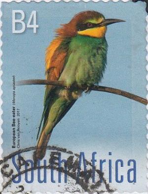 Colnect-5476-647-European-Bee-eater-Merops-apiaster.jpg