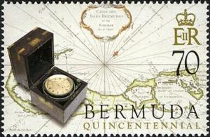 Colnect-5570-604-Map-of-Bermuda-and-Chronometer.jpg