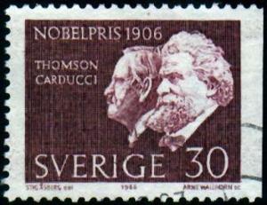 Colnect-993-896-Nobel-Prize-Winners.jpg