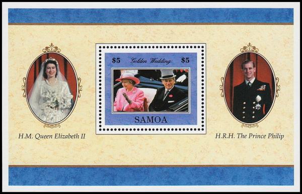 Colnect-3638-978-Queen-Elizabeth-II--amp--Prince-Philip.jpg