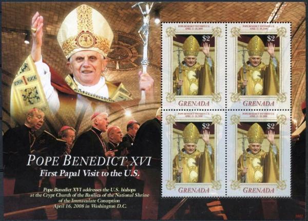 Colnect-5983-075-Visit-of-Pope-Benedict-XVI-to-United-States.jpg