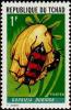 Colnect-894-223-Blister-Beetle-Gorrizia-dubiosa.jpg