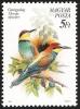 Colnect-3546-524-European-Bee-eater-Merops-apiaster.jpg