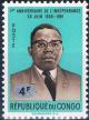 Colnect-1093-625-President-Kasavubu-BelCD-432-with-overprint-new-value.jpg