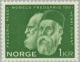 Colnect-161-501-Nobel-Prizewinners.jpg