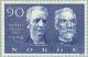 Colnect-161-653-Nobel-Prizewinners.jpg