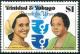 Colnect-2679-977-Women-of-Trinidad---Beryl-McBurnie--amp--Audrey-Jeffers.jpg