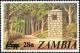 Colnect-3431-160-Source-of-the-Zambezi-River-Independence-Monument.jpg