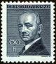 Colnect-4038-218-Dr-Edvard-Bene%C5%A1-1884-1948-president.jpg