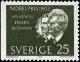 Colnect-4297-317-Nobel-Prize-winners.jpg